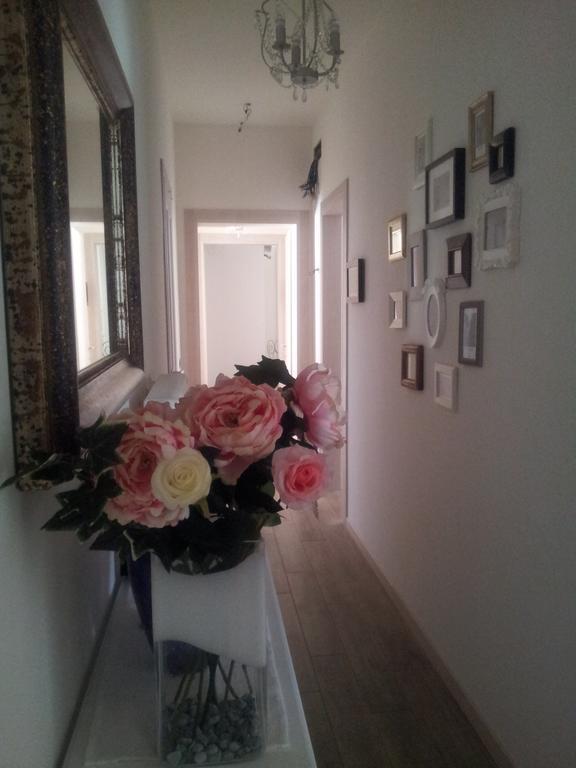 Dear Venice Bed & Breakfast Marghera Exterior photo